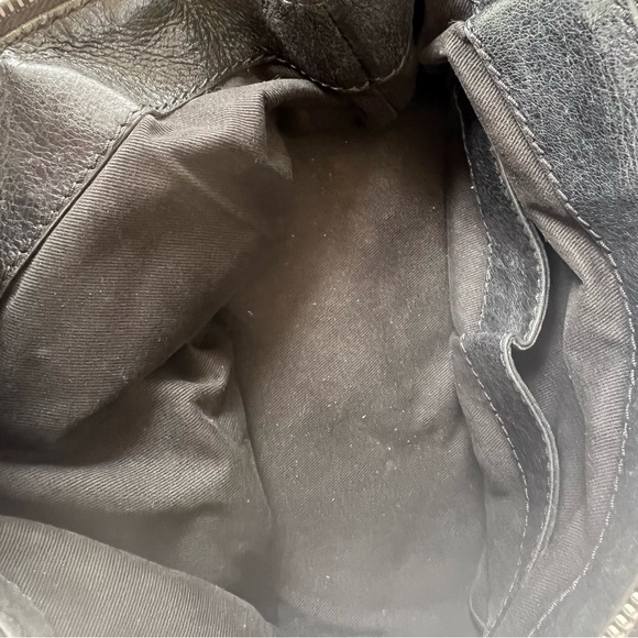 Lambskin Chloe Kerala - Picture 3 of 8